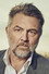 Jens Jørn Spottag