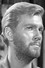 Glenn Saxson