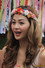 Indah Kalalo