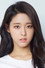 Kim Seol-hyun