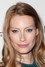 Alyssa Sutherland