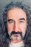 Ali Sinan Demir