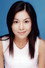 Lillian Ho Ga-Lai