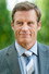 Mark Valley
