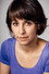 Megan Messmer