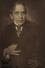 Carl Goetz