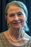 Lyudmila Zaytseva