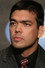 Lyoto Machida
