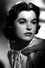 Sue Randall