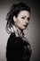 Hana Azoulay-Hasfari
