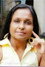 Anoma Janadari