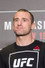 Neil Seery