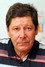 Ivica Vidović