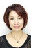 Nagisa Katahira