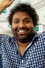Vipin Atley