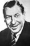 Arthur Riscoe