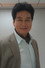 Liu Shang-Chien