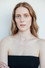 Hilary McCormack