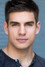 Alex Esola