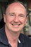 Jonathan Agnew
