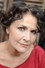 Sophie Gourdin