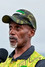 Glen Gabela