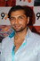 Chetan Hansraj
