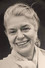 Tove Wisborg