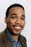 Anderson .Paak