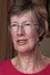 Sally Jones
