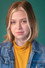Leah Schiman