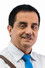 David Almandoz
