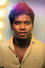 Kalloori Vinoth