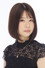 Yukiko Yao