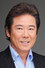 Tokuma Nishioka