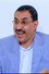 عادل سمنان