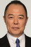 Zhang Tielin