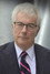 Ken Follett