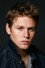 Zach Roerig