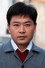 Li Jia Yi