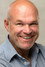 Uwe Boll
