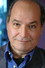 Gerald Castillo