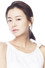 Shim Yi-young