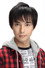 Itsuki Takizawa