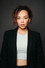 Zarrin Darnell-Martin