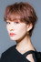 Romi Park