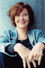 Hannelore Cremer