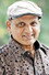 Amanchi Venkata Subrahmanyam