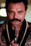 Chetan Daiya