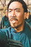 Li Mengyao